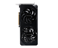Gainward GeForce RTX 5060 Ghost OC 8GB GDDR7 DLSS4 - 1335469 - zdjęcie 2